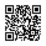 7103LYZQE QRCode