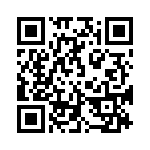 7103MCWCQE QRCode