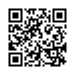 7103MCWZBE QRCode