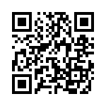 7103MD8V4QE QRCode