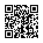 7103MD9AGE QRCode