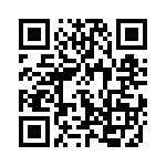 7103MD9V3BE QRCode