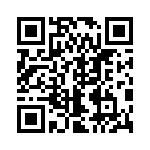 7103MDA4QE QRCode