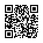 7103MDAKE QRCode