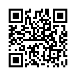 7103MDALE QRCode