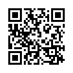 7103MDAQE QRCode