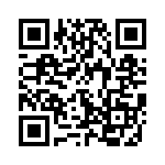 7103MDAV2BE22 QRCode