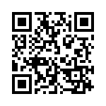 7103MHAQE QRCode