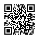 7103MHAV2QE QRCode