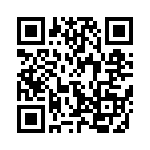 7103MPCWABE2 QRCode