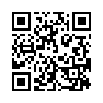 7103MPCWCBE QRCode