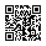 7103MPD9AV2QE QRCode