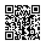 7103MPDCQE QRCode