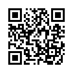 7103MPDV6QE QRCode