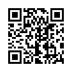 7103MPYCKE QRCode