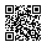 7103MYA4GE QRCode