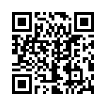 7103P1CWAGE QRCode