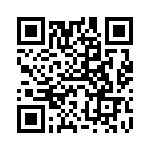 7103P1CWWSE QRCode