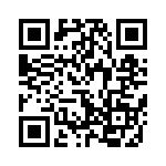 7103P1DCBE22 QRCode