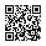 7103P1H3AV2QE QRCode