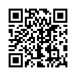 7103P1HCQE QRCode