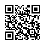 7103P1Y3ZQE QRCode