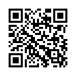 7103P1Y9AQE QRCode