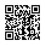 7103P1YAV2BE QRCode