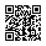 7103P1YZQE QRCode