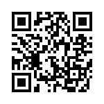 7103P1YZQE22 QRCode