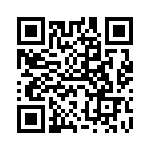 7103P3CWCBE QRCode