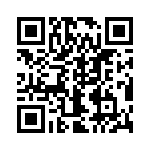 7103P3CWV31BE QRCode