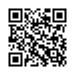 7103P3D9CQE QRCode