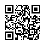 7103P3D9V3QE QRCode