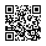 7103P3D9V4GES QRCode