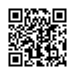 7103P3D9V61BE QRCode