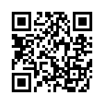 7103P3D9V6BE QRCode