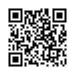 7103P3D9WQE QRCode