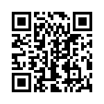 7103P3DA3ME QRCode