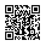 7103P3DAV4BE QRCode