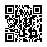 7103P3DV3QES QRCode