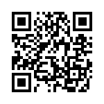 7103P3DV4BE QRCode