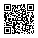 7103P3DV7GE QRCode