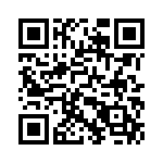 7103P3DV81BE QRCode