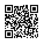 7103P3DW6BE QRCode