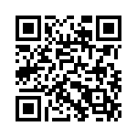 7103P3HV2QE QRCode