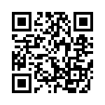 7103P3Y1W4BE QRCode