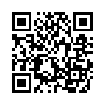 7103P3Y1ZBE QRCode