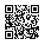 7103P3Y1ZQE2 QRCode