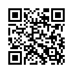 7103P3Y4ZQE QRCode